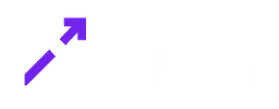 Arkium