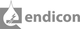 Logo 4