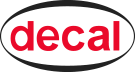 Logo 22