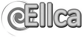 Logo 7