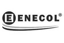 Logo 11