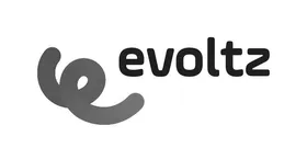 Logo 14