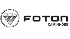 Logo 15