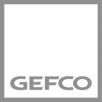 Logo 8