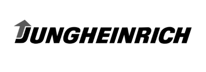Logo 29