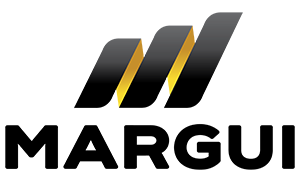 Logo 25