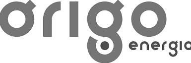 Logo 26