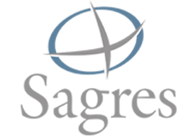 Logo 30