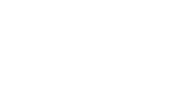 Logo 28