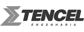 Logo 20