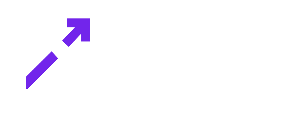 Arkium